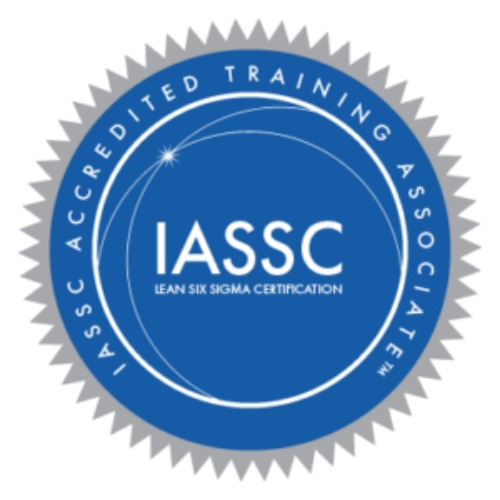 IASSC