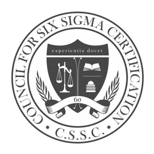 ASQ