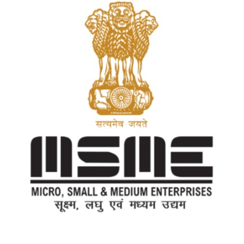 MSME
