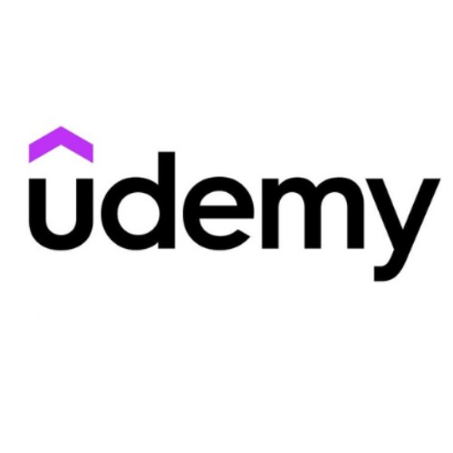 Udemy