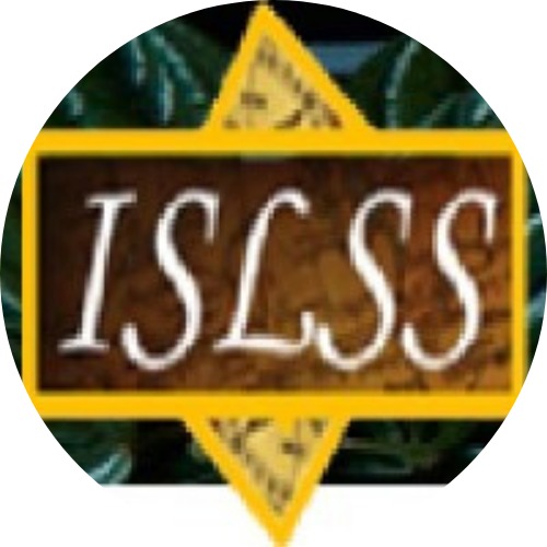 ISLSS