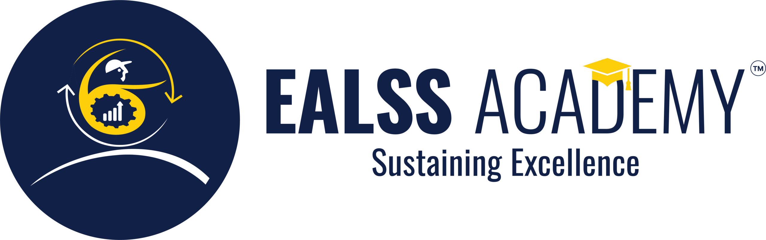 EALSS Academy